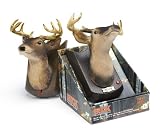 9 Desktop Buck The Animated Trophy