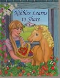 Nibbles Learns to Share