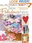 Sew Fabulous Fabric