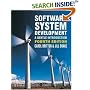 Software System Development: A Gentle Introduction