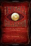 The Eyeball Collector
