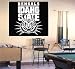 Ncaa Wall Mural Vinyl Sticker Sports Logos Daho State Bengals (S274)