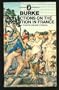Reflections on the Revolution in France (Penguin Classics)