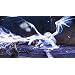 51S2k%2BMsN4L. AA75  Dragon Age: Origins Awakening