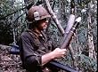 Cambodian Operations April - June 1970