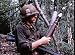 Cambodian Operations April - June 1970