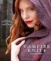 Vampire Knits