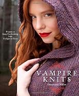 Vampire Knits