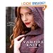 Vampire Knits: Projects to Keep You Knitting from Twilight to Dawn