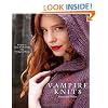 Vampire Knits