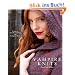 Vampire Knits: Projects to Keep You Knitting from Twilight to Dawn