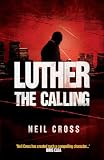 Luther: The Calling Luther: The Calling