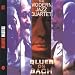 Blues On Bach