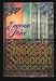 Stranger in Savannah (Savannah Quartet/Eugenia Price, 4)
