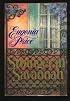 Stranger in Savannah (Savannah Quartet/Eugenia Price, 4)