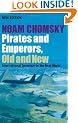 Pirates and Emperors, Old and New: International Terrorism in the Real World