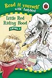 Little Red Riding Hood