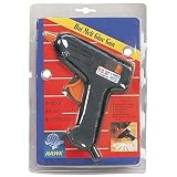 10WATT HOT-MELT MINI GLUE GUN by Hawk