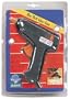 MINI GLUE GUN:CR-06500