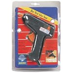 MINI GLUE GUN:CR-06500