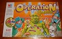 Operation Shrek Edition