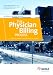 The Physician Billing Process: 12 Potholes to Avoid in the Road to Getting Paid