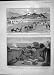 1904 年の Gyangtse 陳修道院戦争のチベットの図書館ディジョン