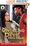 Divorcing the Devil (Urban Christian)
