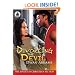 Divorcing the Devil (Urban Christian)