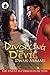 Divorcing the Devil (Urban Christian)