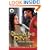 Divorcing the Devil (Urban Christian)