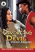 Divorcing the Devil (Urban Christian)