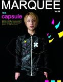 MARQUEE vol.69  マーキー69号
