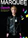 MARQUEE vol.69  マーキー69号