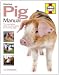 Pig Manual
