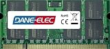 2gb Ram Memory Upgrade For The Following Netbooks Asus Eee Pc 700 701 Acer Aspire One 1 D150 D250 Compaq Mini 700 Hp Mini Note 2133 2140 Hp Mini 1000 Virgin Media Freedom Netbook Msi Wind U90 U123 U12