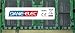 Electronics : 2GB RAM MEMORY UPGRADE FOR THE FOLLOWING NETBOOKS ASUS EEE PC 700 701 ACER ASPIRE ONE 1 D150 D250 COMPAQ MINI 700 HP MINI NOTE 2133 2140 HP MINI 1000 VIRGIN MEDIA FREEDOM NETBOOK MSI WIND U90 U123 U123H U123T