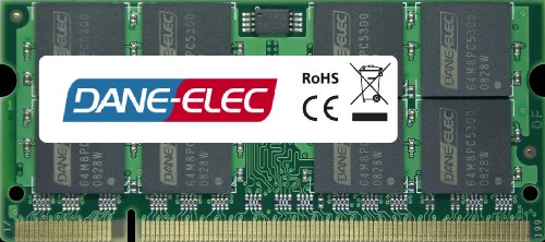 2gb Ram Memory Upgrade For The Following Netbooks Asus Eee Pc 700 701 Acer Aspire One 1 D150 D250 Compaq Mini 700 Hp Mini Note 2133 2140 Hp Mini 1000 Virgin Media Freedom Netbook Msi Wind U90 U123 U123h U123t Picture