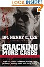 Cracking More Cases...