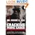 Cracking More Cases: The Forensic Science of Solving Crimes : the Michael Skakel-Martha Moxley Case, the Jonbenet Ramsey Case and Many More!