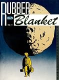 Rubber Blanket No. 1