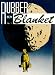 Books : Rubber Blanket No. 1
