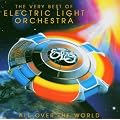 All Over The World (Best Of)