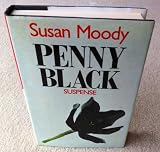 Penny black
