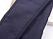 Beloved Lucia Girls Winter Fleece Lined Leggings W001