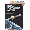 Global Positioning System: Signals, Measurements, and Performance (Revised Second Edition)