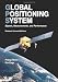 Global Positioning System: Signals, Measurements, and Performance (Revised Second Edition) Global Positioning System: Signals, Measurements, and Performance (Revised Second Edition)