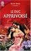Les soeurs Essex, Tome 3 : Le duc apprivoisé Les soeurs Essex, Tome 3 : Le duc apprivoisé