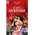 Les soeurs Essex, Tome 3 : Le duc apprivois�