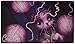 String Theory - Star City Games Creature Playmat for MTG Magic The Gathering/Pokemon / Yugioh TCG